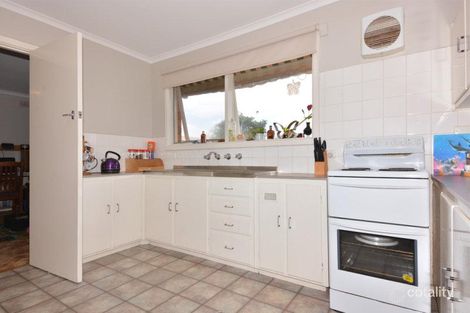 Property photo of 285 Nicolson Avenue Whyalla Stuart SA 5608