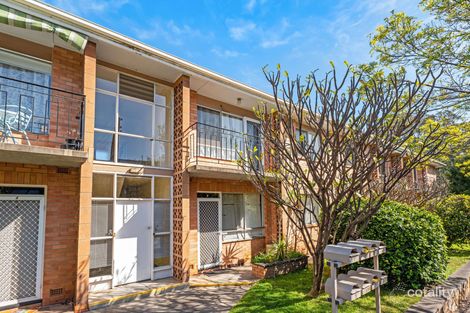 Property photo of 7/194 Fullarton Road Dulwich SA 5065