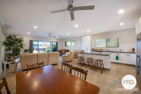 Property photo of 5 Bayview Close Agnes Water QLD 4677