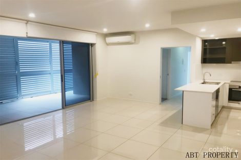 304/50 Lamington Ave, Lutwyche, QLD 4030