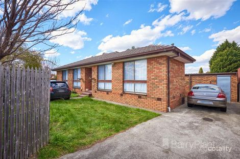 Property photo of 7/583 Springvale Road Springvale South VIC 3172