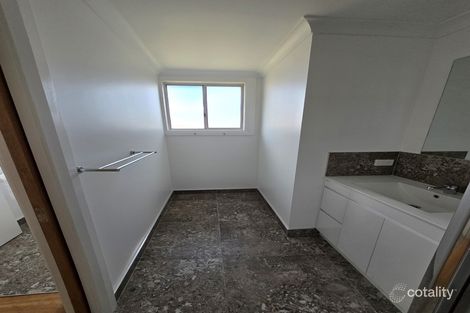 Property photo of 4 Hanson Court Smithton TAS 7330