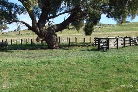 2240 Seymour-Pyalong Rd, Pyalong, VIC 3521