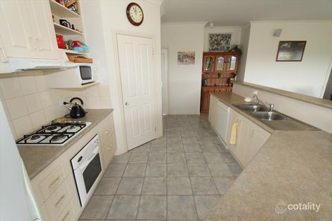 Property photo of 103 Porteous Road Harkness VIC 3337