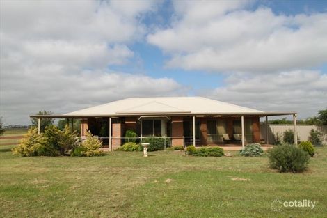 Property photo of 103 Porteous Road Harkness VIC 3337