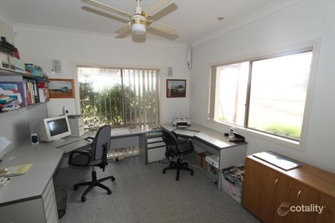 Property photo of 103 Porteous Road Harkness VIC 3337