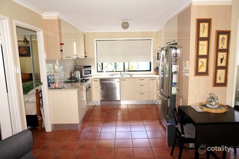 Property photo of 17 Marco Polo Drive Cooloola Cove QLD 4580