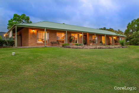 Property photo of 8 Stanstead Close Scone NSW 2337