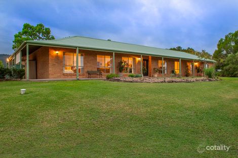 Property photo of 8 Stanstead Close Scone NSW 2337