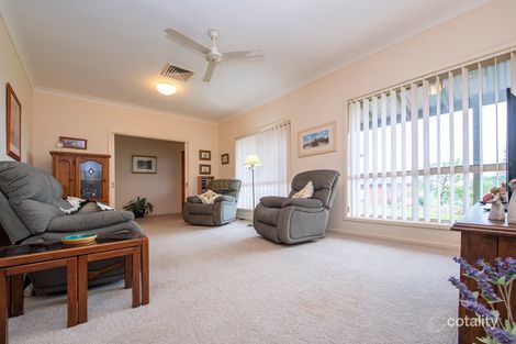 Property photo of 8 Stanstead Close Scone NSW 2337