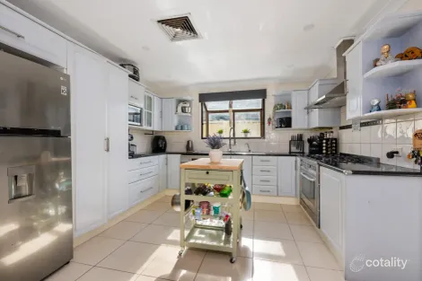 Property photo of 231 Piccadilly Street Piccadilly WA 6430