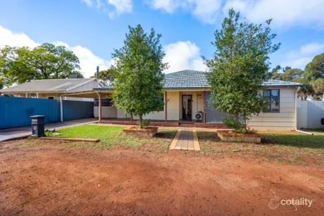 Property photo of 231 Piccadilly Street Piccadilly WA 6430