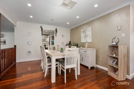 Property photo of 231 Piccadilly Street Piccadilly WA 6430