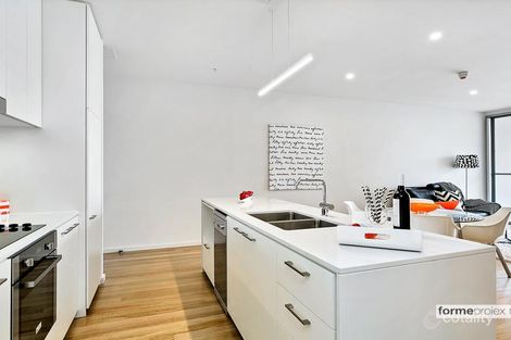Property photo of 5/14 Gilbert Street Adelaide SA 5000