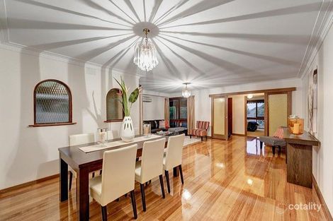 Property photo of 4 Boeing Court Forest Hill VIC 3131