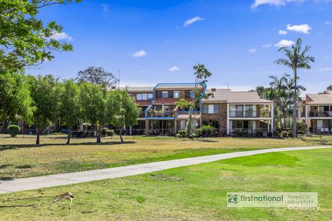 Property photo of 10/39-47 Soorley Street Tweed Heads South NSW 2486
