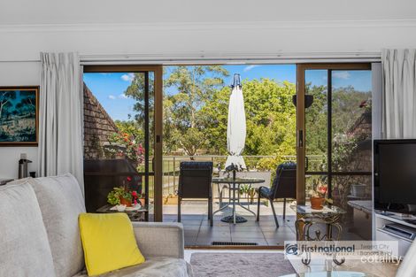 Property photo of 10/39-47 Soorley Street Tweed Heads South NSW 2486