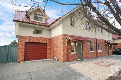 Property photo of 3/537 Schubach Street East Albury NSW 2640