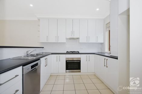Property photo of 3/537 Schubach Street East Albury NSW 2640
