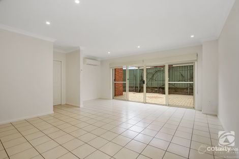 Property photo of 3/537 Schubach Street East Albury NSW 2640