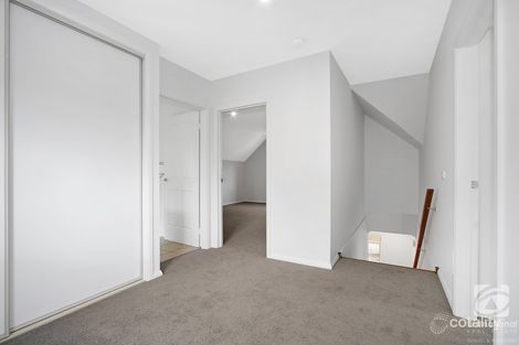 Property photo of 3/537 Schubach Street East Albury NSW 2640