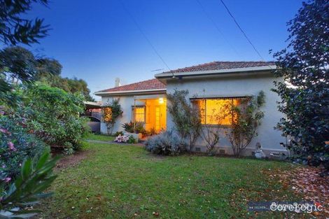 Property photo of 44 Wallace Crescent Strathmore VIC 3041