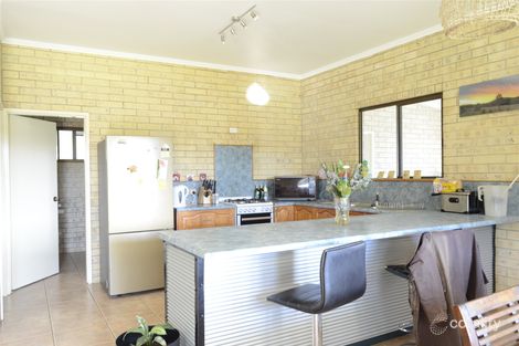 Property photo of 160 Bew Road Ravenshoe QLD 4888