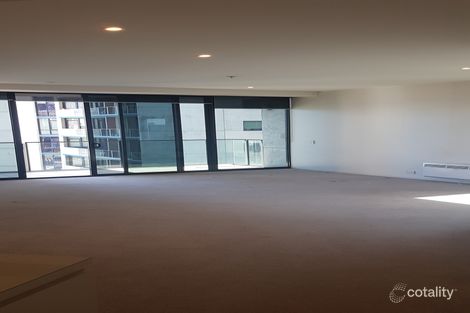 Property photo of 1208/15 Caravel Lane Docklands VIC 3008