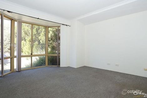 Property photo of 43 Bateson Heights Clarkson WA 6030