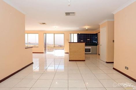 Property photo of 43 Bateson Heights Clarkson WA 6030