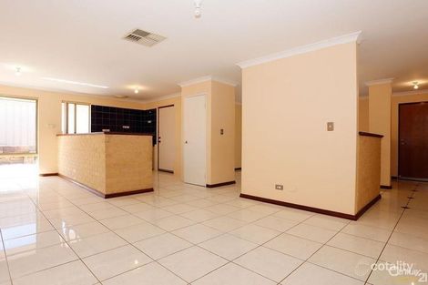 Property photo of 43 Bateson Heights Clarkson WA 6030