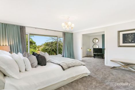 Property photo of 12 Private Road Northwood NSW 2066