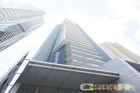 254/30 Macrossan St, Brisbane City, QLD 4000