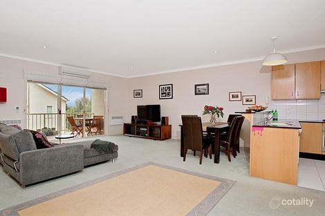 Property photo of 3/29 Nunan Street Brunswick East VIC 3057