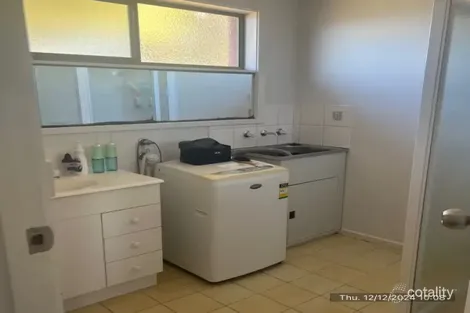 Property photo of 1/11 Hogans Road Yarrawonga VIC 3730