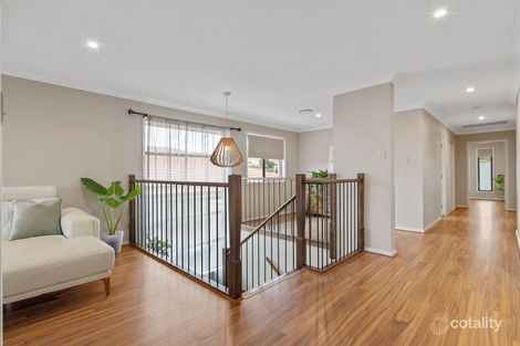 Property photo of 77 Wadley Street Macgregor QLD 4109