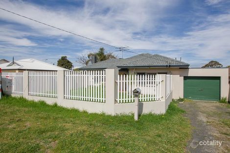 Property photo of 65 Goldsmith Street South Bunbury WA 6230