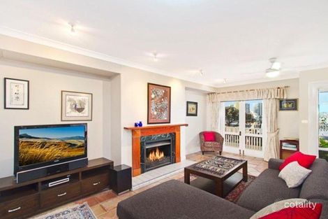 Property photo of 2/14 Grafton Street Balmain NSW 2041