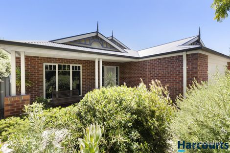 7 Jade Cl, Delacombe, VIC 3356