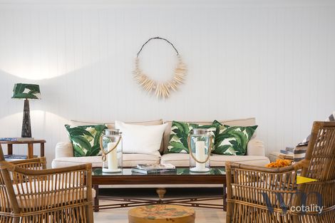 Property photo of 15 Suffolk Crescent Mount Martha VIC 3934