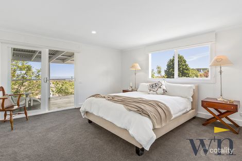 Property photo of 15 Suffolk Crescent Mount Martha VIC 3934