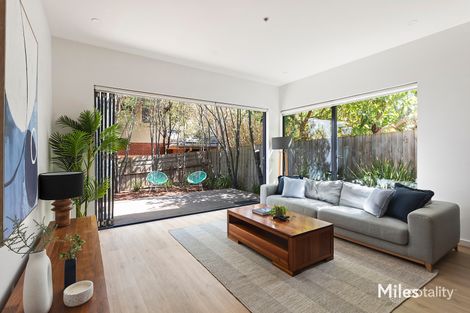 Property photo of 2/198 Lower Heidelberg Road Ivanhoe East VIC 3079
