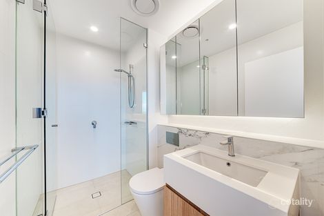 Property photo of 3110/500 Pacific Highway St Leonards NSW 2065