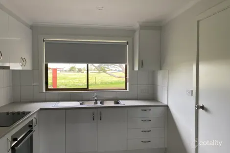 Property photo of 1/11 Hogans Road Yarrawonga VIC 3730