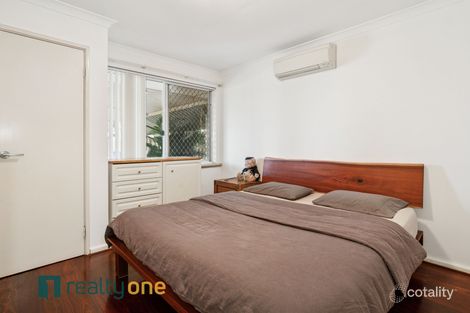 Property photo of 5 Ross Road Kardinya WA 6163