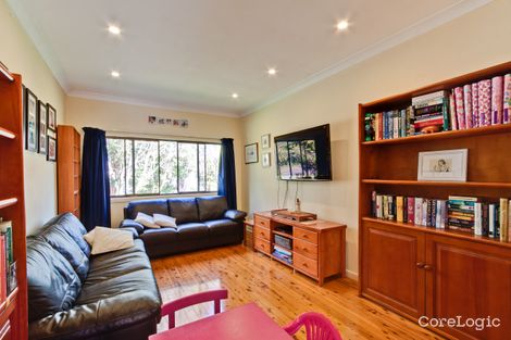 Property photo of 8 Hall Road Hornsby NSW 2077