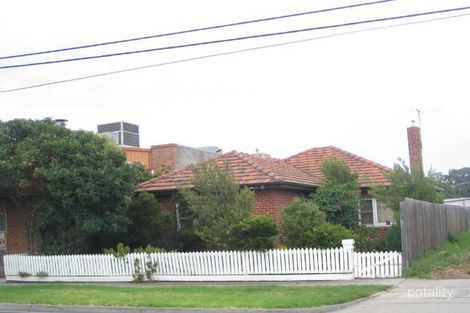 1 Sheppard St, Coburg North, VIC 3058