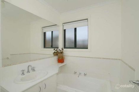Property photo of 4/355 Dorset Road Croydon VIC 3136