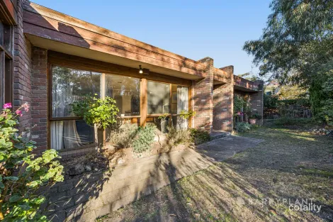 413 Tinworth Ave, Mount Clear, VIC 3350