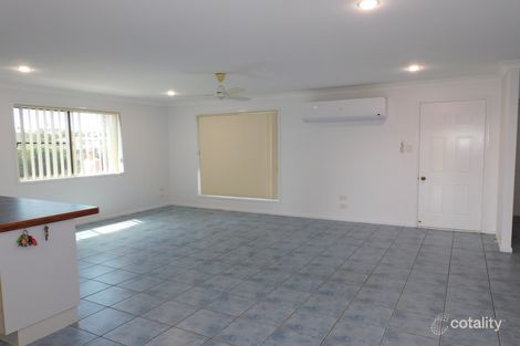 Property photo of 96 Rasmussen Avenue Hay Point QLD 4740